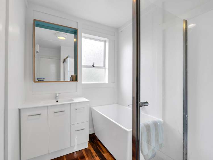 30 Papaiti Road Aramoho_17