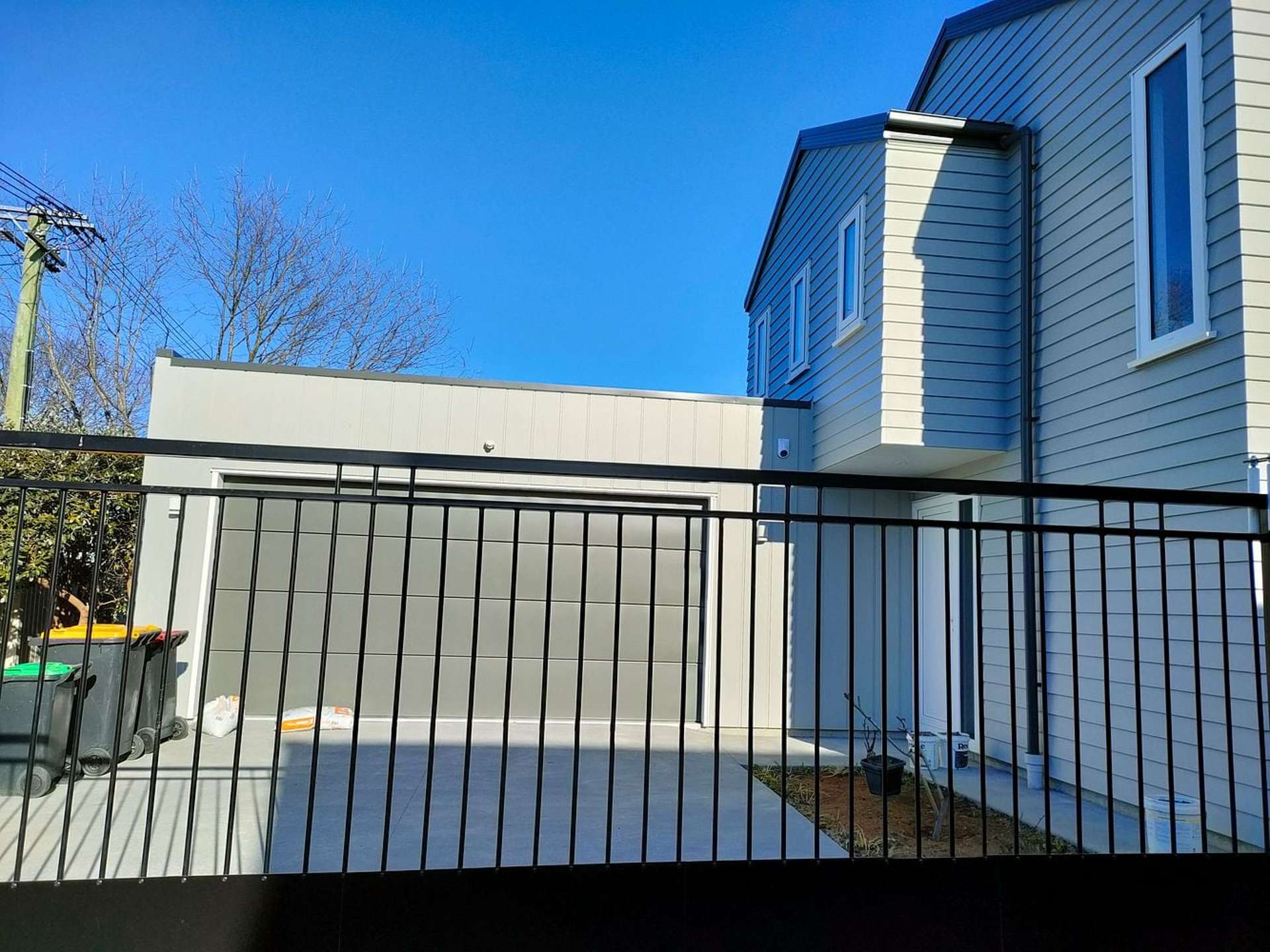 85 Paparoa Street Papanui_0