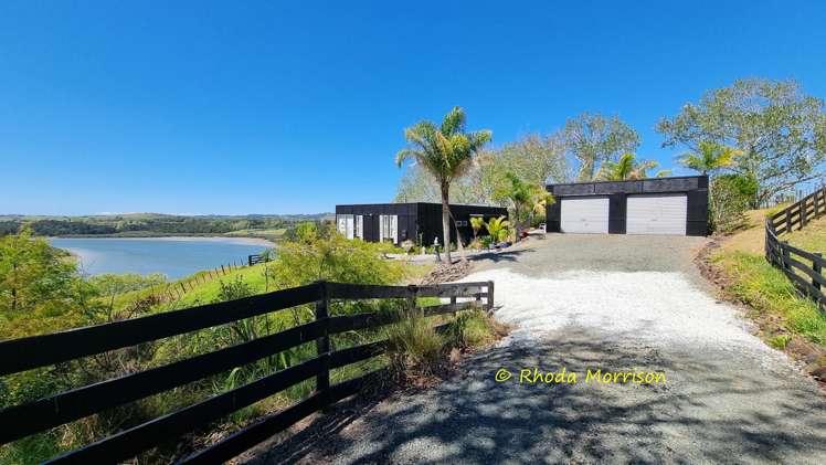 47 Andrae Lane Maungaturoto_49