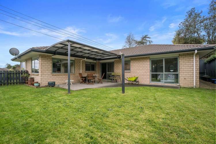 7 Totara Place_0