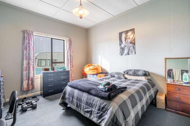 49 Bath Road Riverton_3