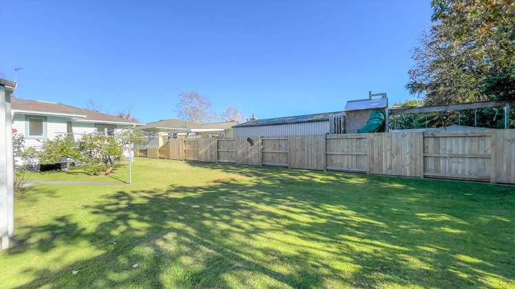 12 Fitzgerald Avenue Matamata_21