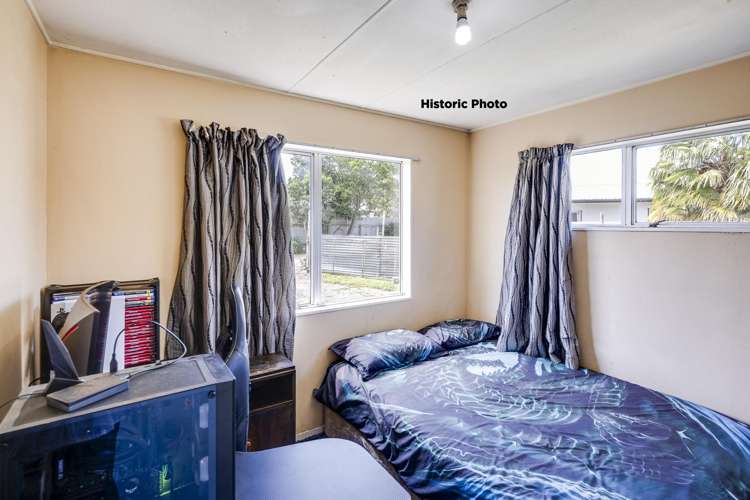 49 Yarmouth Road Flaxmere_3