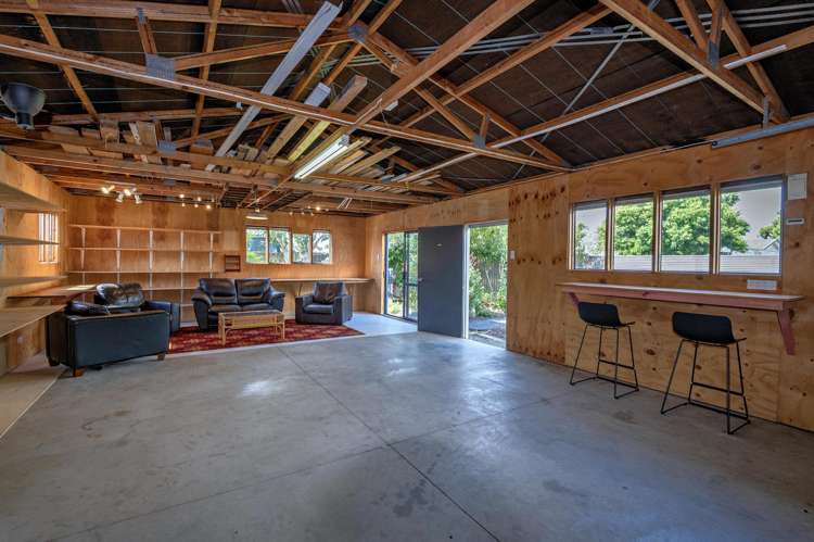 53 Ford Street Opotiki_19