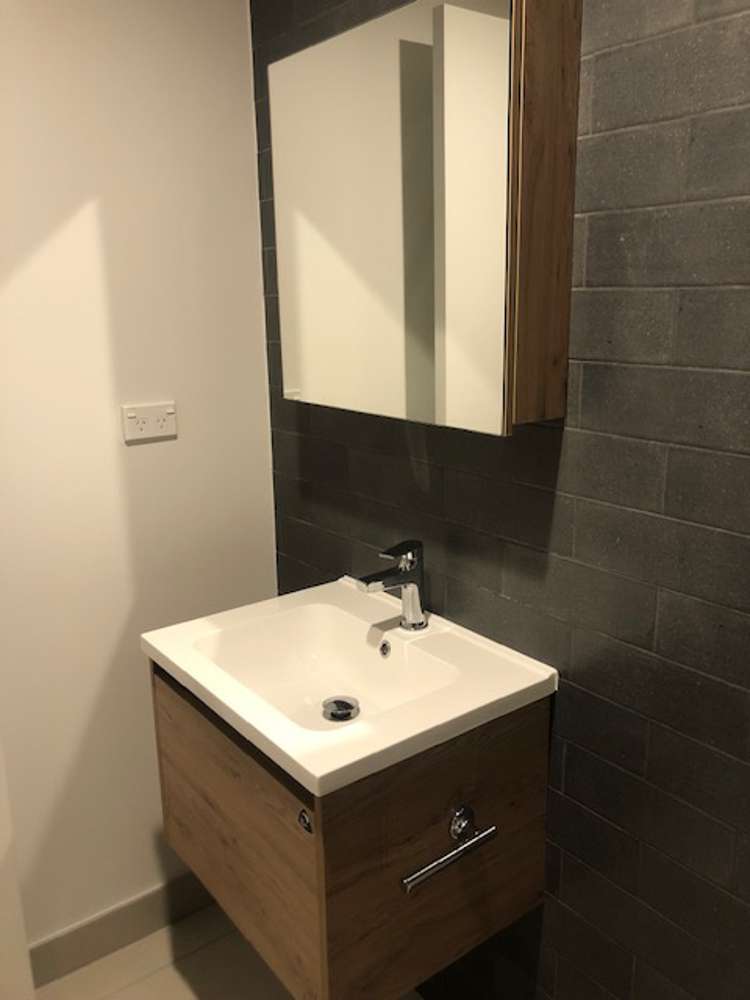 203/428 Dominion Road Mount Eden_13