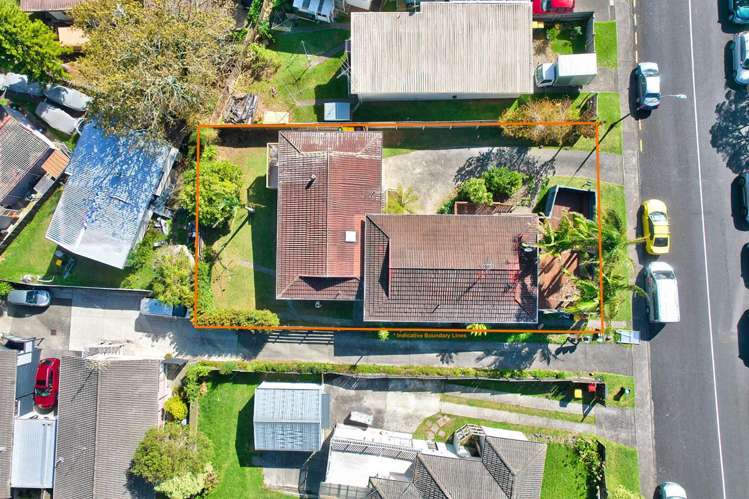 34B Bayview Road_5