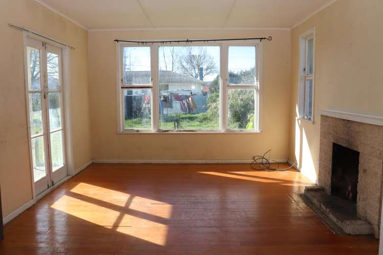 1 Sims Street Ngaruawahia_7