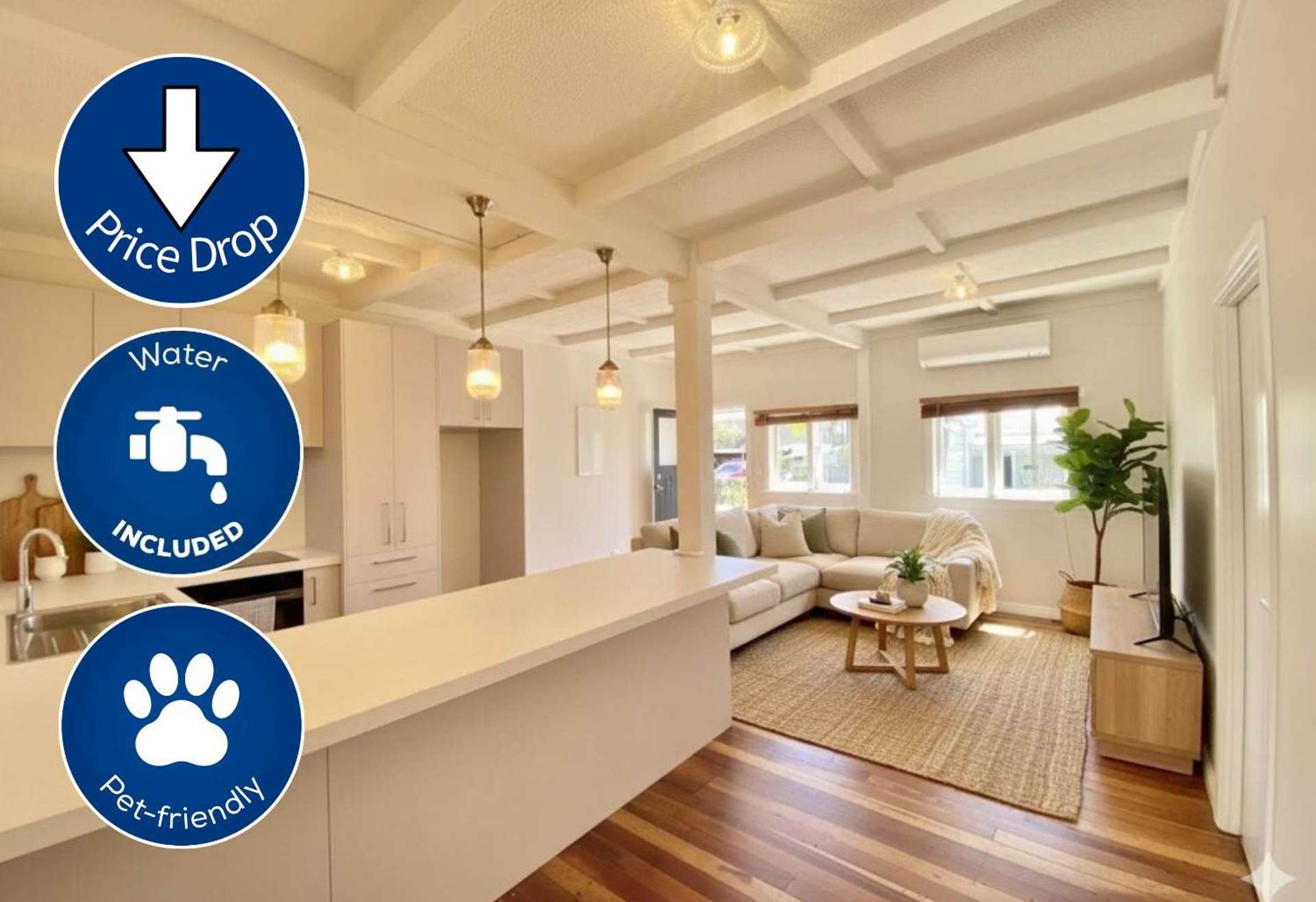 26 Taupata Street Mt Eden_0