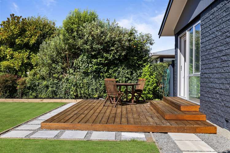 9 Balcairn Street Halswell_14