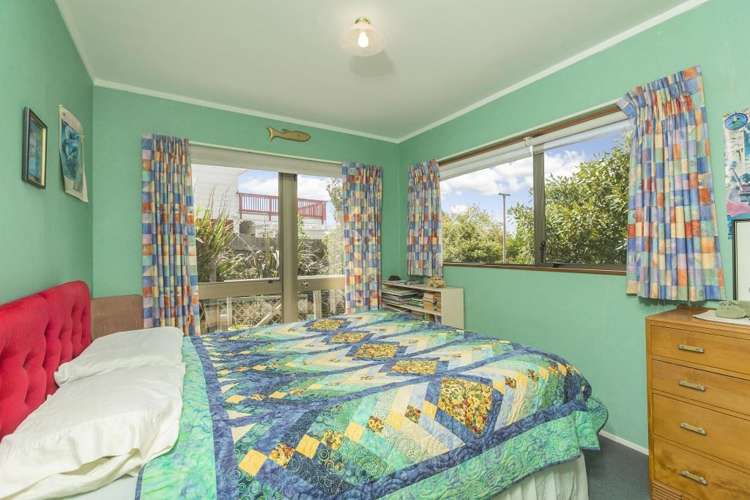 136 Chelsea View Drive Chatswood_10