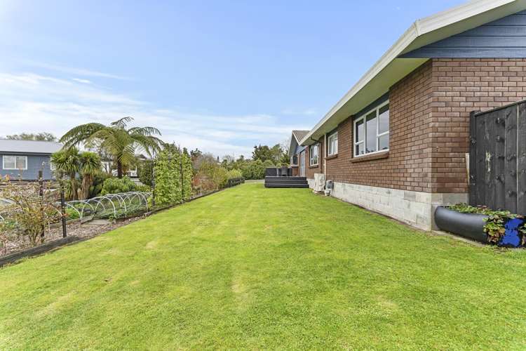36 Maire Street Inglewood_24