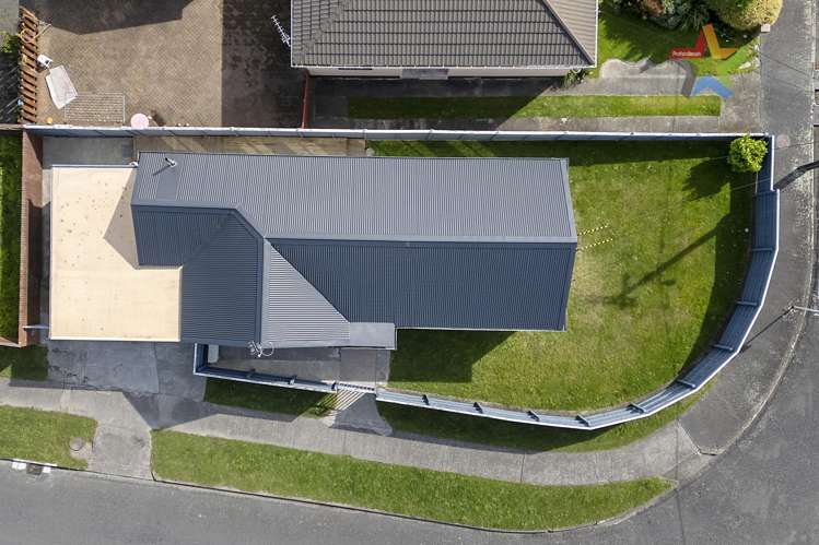 133 Bell Road Waiwhetu_16