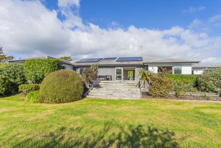 5 Moss Lane Raumati Beach_14