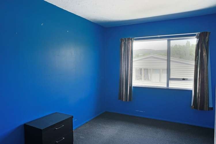 2 Shannon Street Alexandra_13