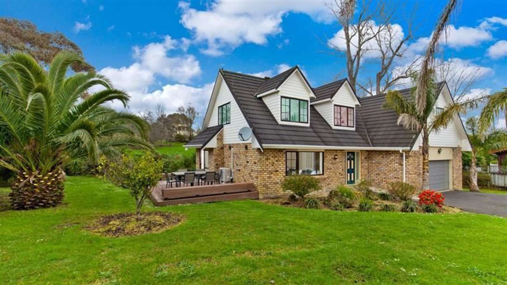 9 Ronald Macken Place Windsor Park_0