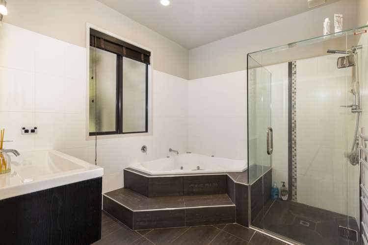 3 Hawkwood Place Witherlea_26