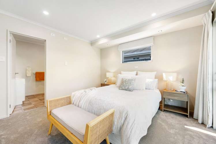 11 Alluvial Place Cromwell_13