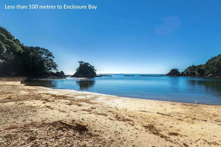 89 Great Barrier Road Oneroa_19