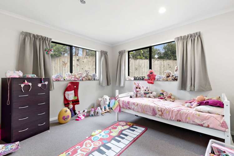 86a Pah Road Papatoetoe_8