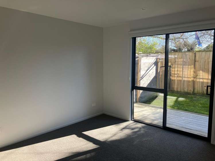 135A Victoria Street 11373_17