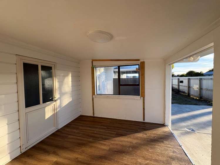 39 Princes Street 10516_8