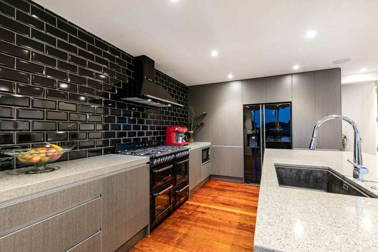 72 Bankside Road Silverdale_21