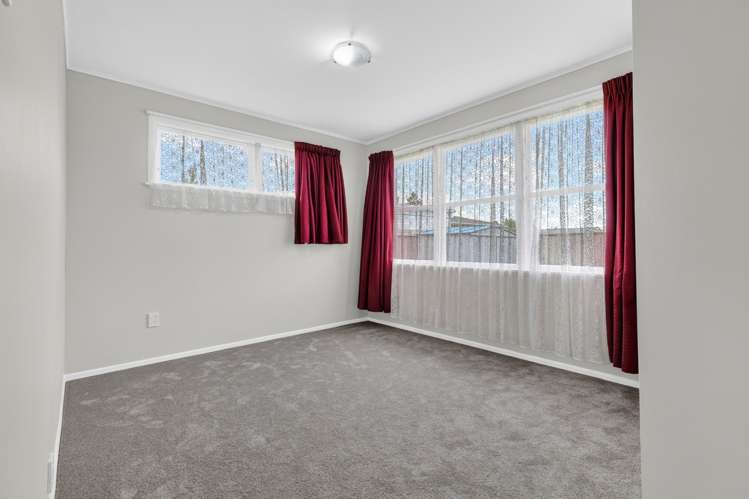 30A Arthur Street Tokoroa_8