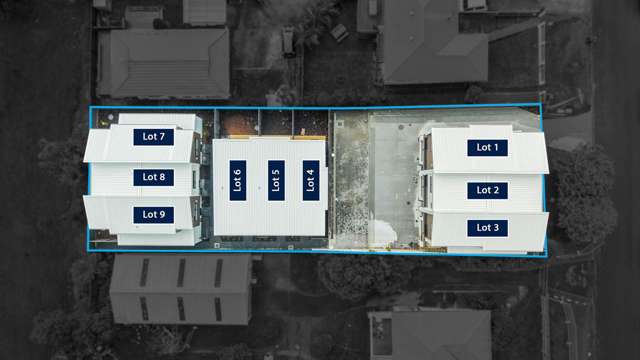 Lot 5/36 Woodside Road Massey_1