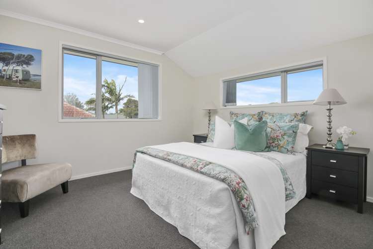 6a Bledisloe Street Papatoetoe_9