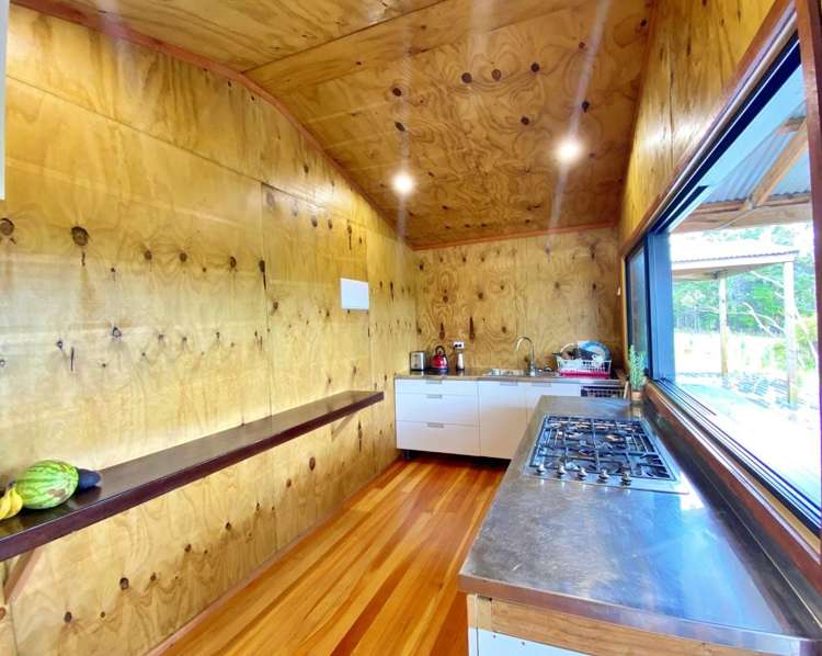 494 Henderson Bay Road Houhora_30