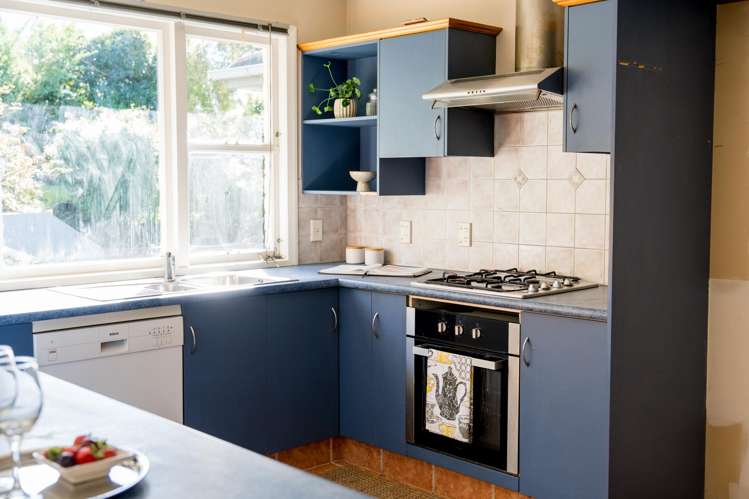 11 Pioneer Crescent Helensburgh_9