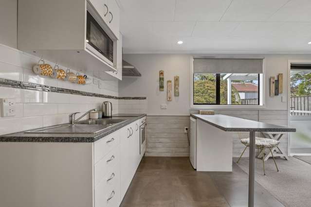 168b Regan Street Stratford_1