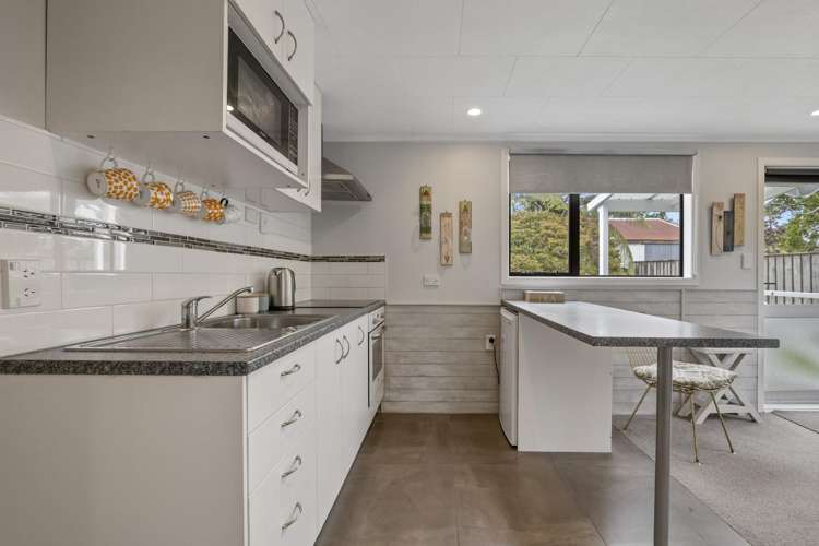 168b Regan Street Stratford_1