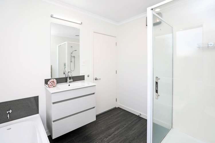 23A Cross Street Allenton_23