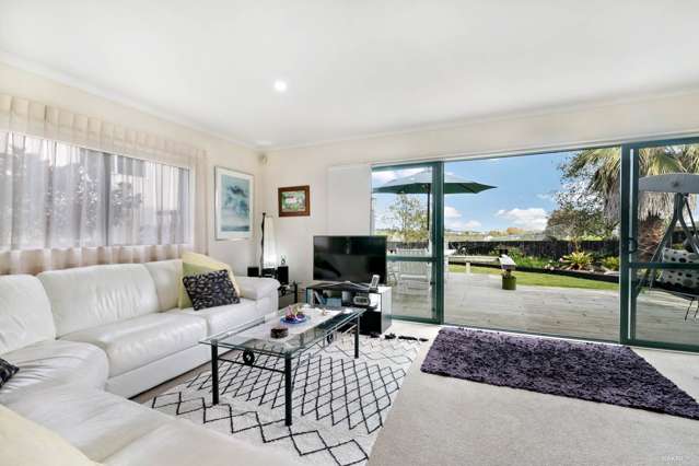 17 Clea View Gulf Harbour_4