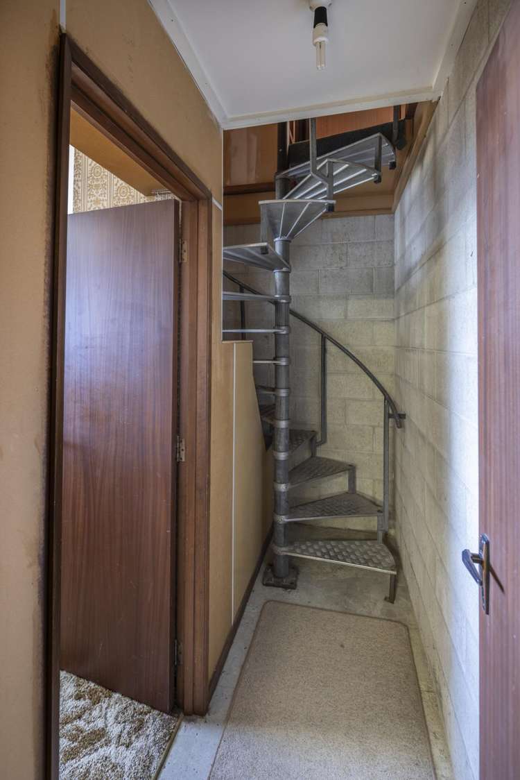 108 Maryhill Terrace Maryhill_27