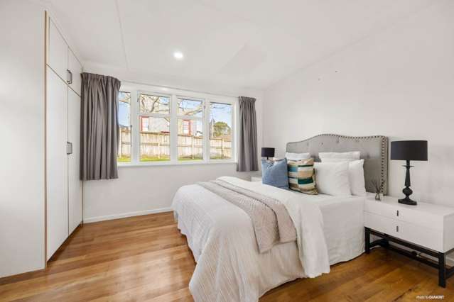 78 Freeland Avenue Mt Roskill_3