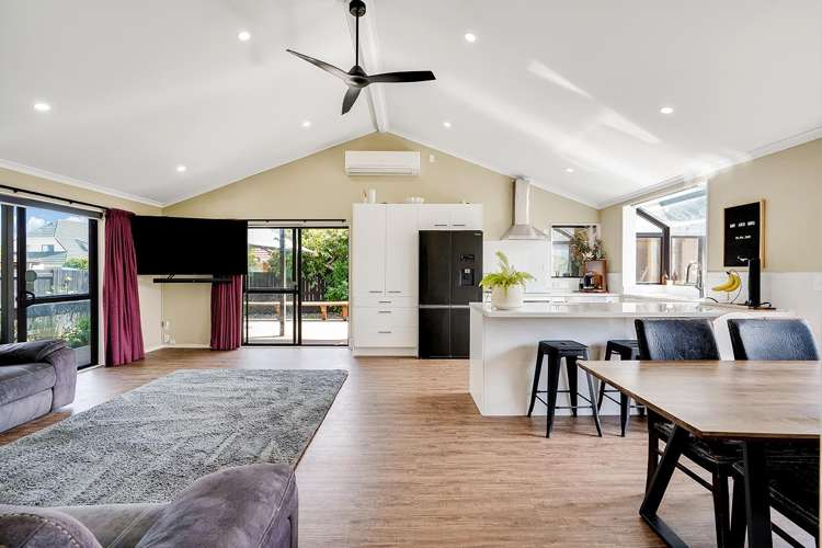 5 Raleigh Avenue Fairview Downs_5