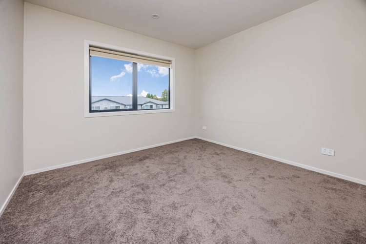 36E Takanini Road Takanini_24