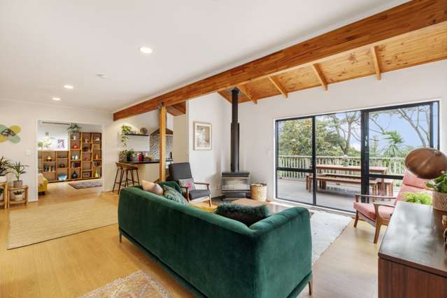 31 Scenic Drive Titirangi_3