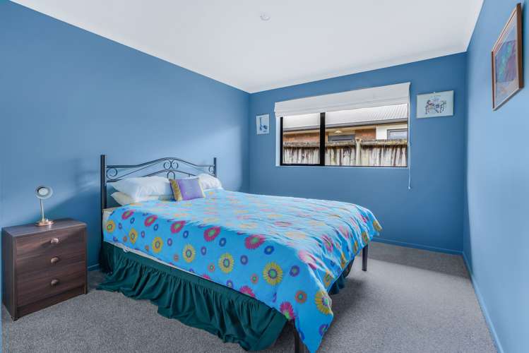 43 Farringdon Avenue Rototuna North_15