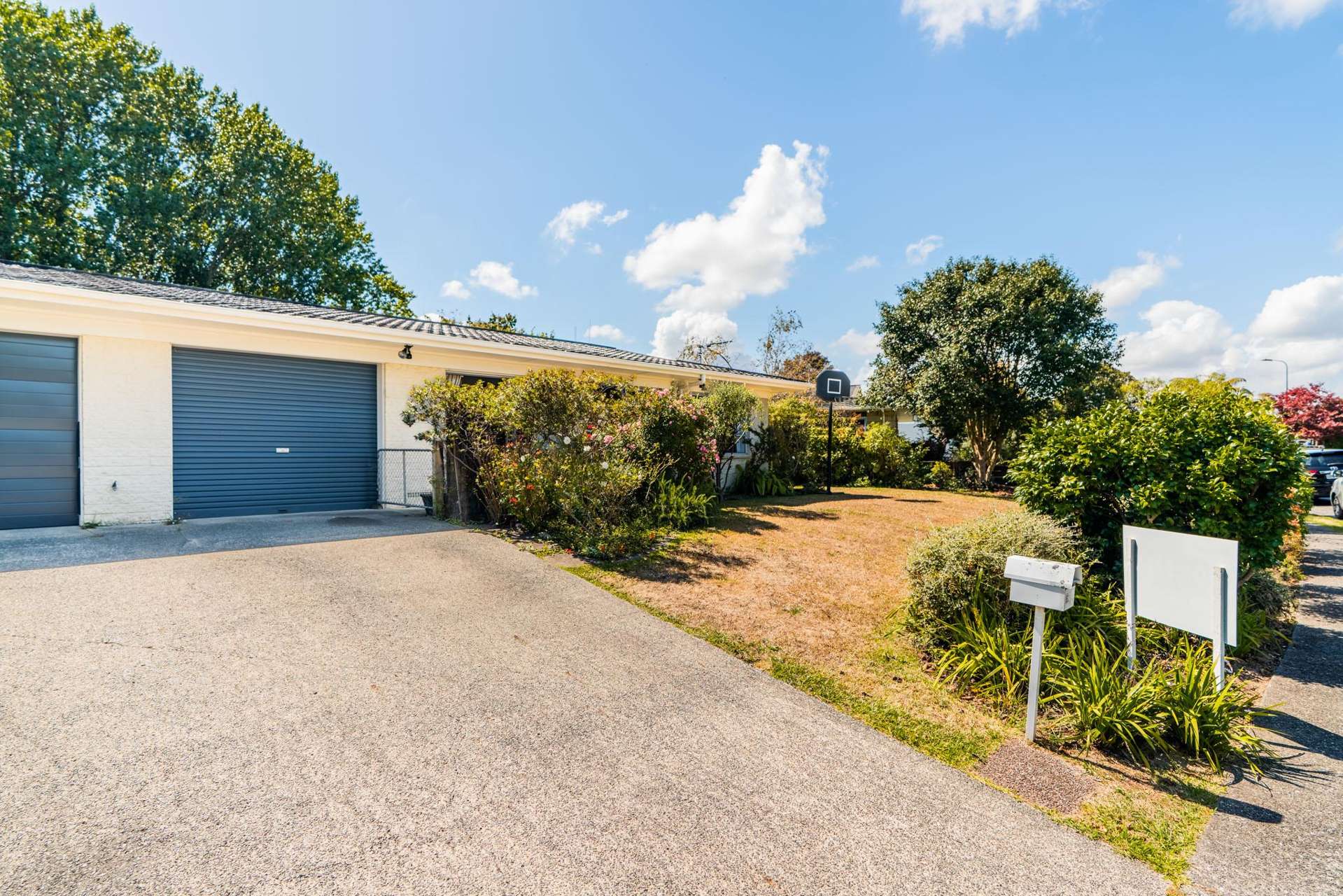 62a Hooker Avenue Chedworth_0