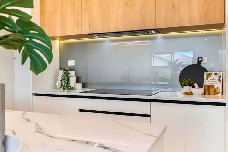 18 Taurangawaka Road One Tree Point_6