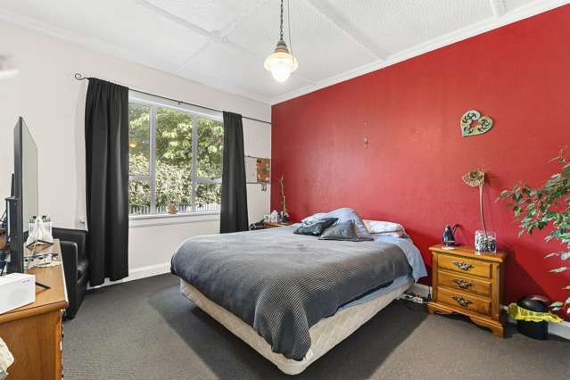 12 Rawhiti Street Vogeltown_2