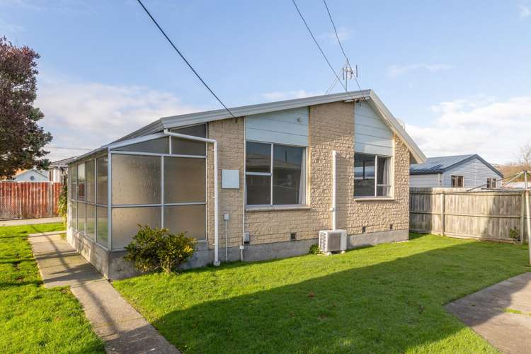 3 Compton Street Woolston_15