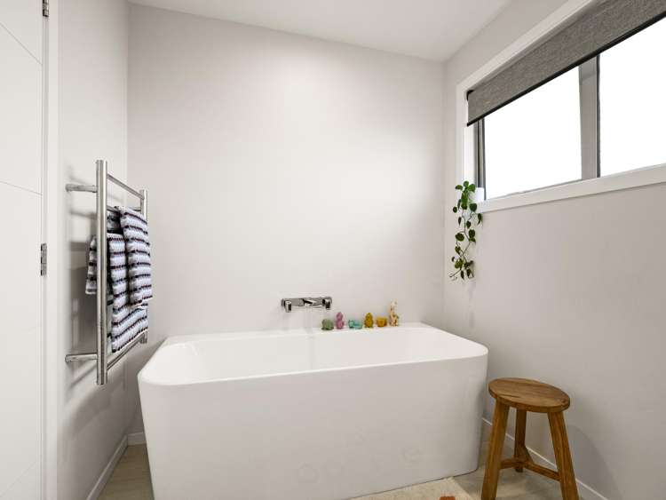 7 Marjorie Lane Mosgiel_14