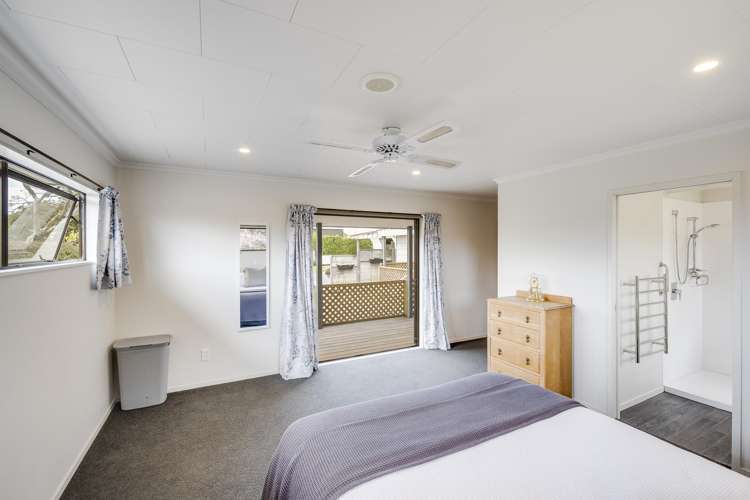 52 Napier Street Jervoistown_10