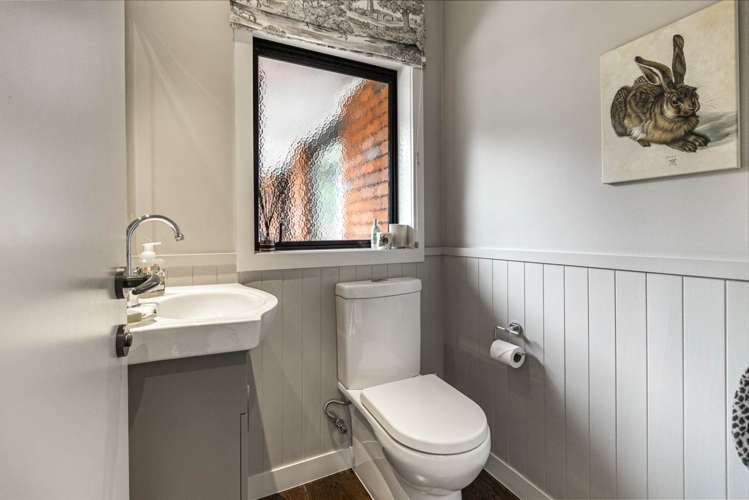 30 Ellett Road Karaka_19