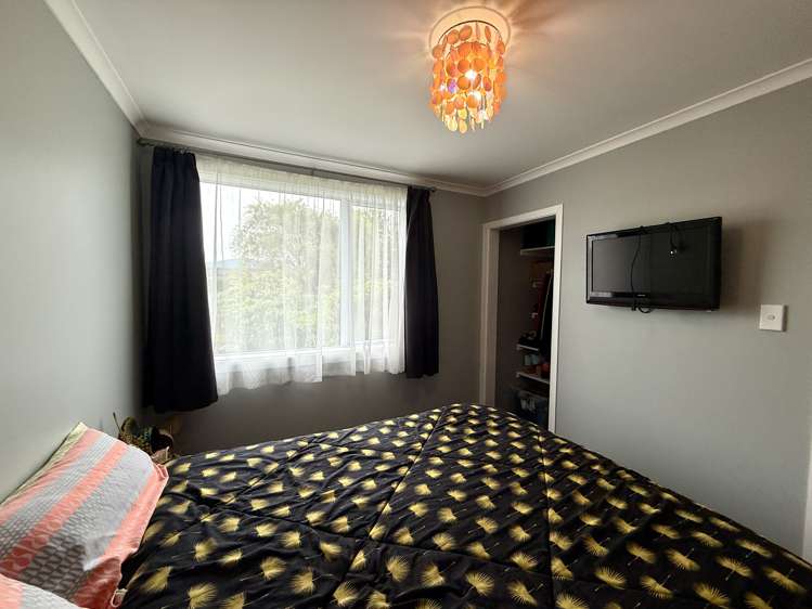 245 Talbot Street Hargest_12