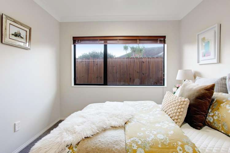 18 Yarlside Place Northpark_21